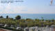 Bardolino Sa. 19.9.