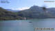 Kalterer See Sa. 19.9.