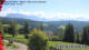 Ritten Sa. 19.9.