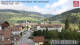 Neu-Toblach Sa. 19.9.