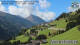 St. Veit in Defereggen Sa. 19.9.