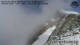 Kals am Großglockner Sa. 19.9.