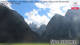 Toblach (Dolomiten) Sa. 19.9.