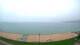Penzance Sa. 19.9.
