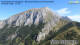 Schönau am Königssee Sa. 19.9.