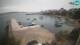 Zavala (Hvar) Sa. 19.9.
