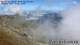 Rauris Sa. 19.9.