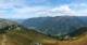 Donnersbachwald Sa. 19.9.