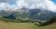 Selva di Cadore Sa. 19.9.