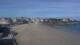 Dinard Sa. 19.9.