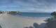 Dinard Sa. 19.9.