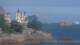 Dinard Sa. 19.9.