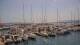 Fréjus Sa. 19.9.