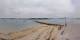 Île-Tudy Sa. 19.9.