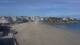 Dinard Sa. 19.9.