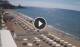 Sperlonga Sa. 19.9.