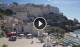 Sperlonga Sa. 19.9.