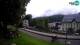 Tarvisio Sa. 19.9.