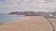 Saint-Quay-Portrieux Sa. 19.9.