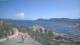 Porto-Vecchio (Korsika) Sa. 19.9.