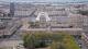 Le Havre Sa. 19.9.