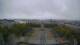 Brest Sa. 19.9.