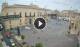 Valletta Sa. 19.9.