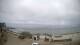 Veulettes-sur-Mer Sa. 19.9.