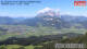 St. Johann in Tirol Sa. 19.9.