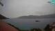 Korčula Sa. 19.9.
