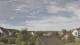 Michelstadt Sa. 19.9.