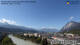 Innsbruck Sa. 19.9.
