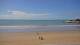 Royan Sa. 19.9.