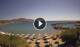 Makry-Gialos (Kreta) Sa. 19.9.