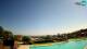 Rosolina Mare Sa. 19.9.