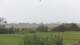 Nordstrand Sa. 19.9.