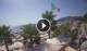 San Bartolomeo al Mare Sa. 19.9.