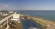 Lignano Sabbiadoro Sa. 19.9.