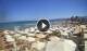 Stalida (Kreta) Sa. 19.9.