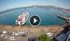 Procida Sa. 19.9.
