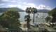 Agno (Luganersee) Sa. 19.9.