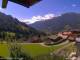 Dorfgastein Sa. 19.9.