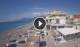 Bordighera Sa. 19.9.