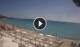 Porto-Vecchio (Korsika) Sa. 19.9.
