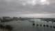 Plobannalec-Lesconil Sa. 19.9.