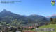 Schruns Sa. 19.9.