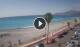Ventimiglia Sa. 19.9.