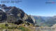 Grindelwald Sa. 19.9.