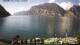 Torbole (Gardasee) Sa. 19.9.