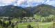 Donnersbachwald Sa. 19.9.